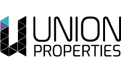 Union Properties Ltd